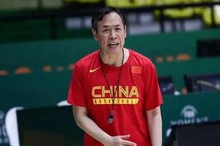 媒体人：唐斯终于撞倒了FIBA新秀墙 菲律宾得使劲后悔一阵子